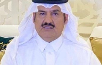 محلل سعودي يكشف لـ خليجيون آخر تطورات العلاقات السعودية- الأمريكية في عهد بايدن