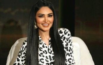 إعلامية مصرية تتعرض للتحرش.. وهذا موقفها
