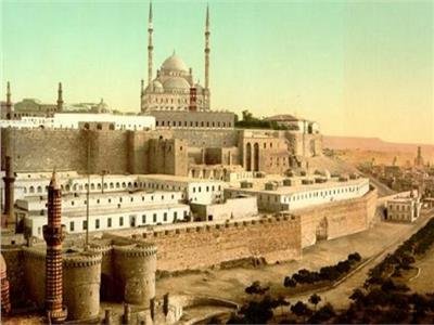 khaligyoun09651