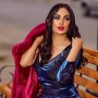 سمر جابر ل"خليجيون": دوري في"هاملت بالمقلوب" كان حلما كبيرا بالنسبة لي 3 khaligyoun12698