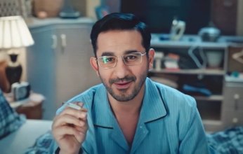 الاتهامات تلاحق احدث افلام احمد حلمي ومطالب بوقف عرضه