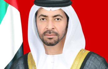الإمارات.. انطلاق فعاليات مهرجان دلما التاريخي الخامس غداً