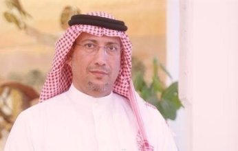 محلل سعودي لـ«خليجيون»: العلاقة بين السعودية والكويت تمتد لأكثر من 130 سنة.. ولديهما قضايا ذات اهتمام مشترك