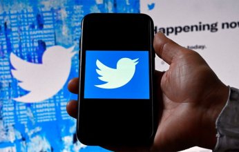 شركة تويتر تطرح ميزة جديدة للمشتركين.. تعرف عليها