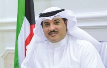 وزير العدل الكويتي: عدد لجان انتخابات المجلس البلدي يبلغ نحو 894 لجنة