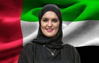 د.سعاد الشامسي: الإمارات اتجهت إلى استخدام طائرات مستدامة للحد من ثاني أكسيد الكربون