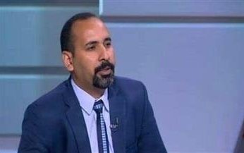 باحث إسلام سياسي يكشف لـ "خليجيون": كيف تعاونت الإخوان المسلمين والسلفية الجهادية؟