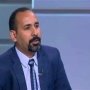 khaligyoun14390