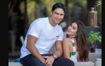 بعد انفصال أبو هشيمة عن ياسمين صبري.. تعرف على تعليق الأخيرة على القرار