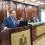 khaligyoun14925