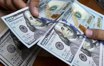 تعرف على سعر الدولار في مصر.. اليوم الخميس