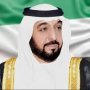 khaligyoun15709