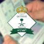 khaligyoun15906