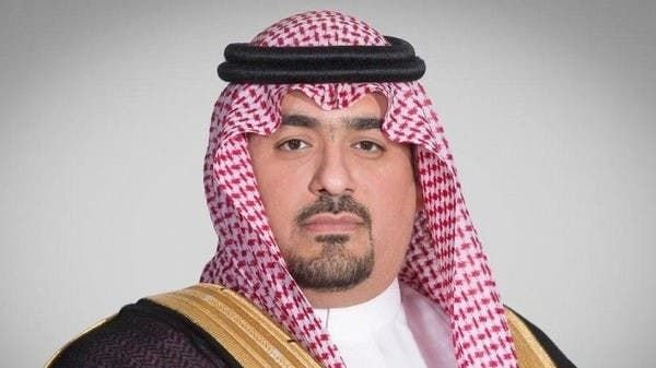 توقيع اتفاقيتين بين السعودية والمنتدى الاقتصادي العالمي لتعزيز أوجه التعاون توقيع اتفاقيتين بين السعودية والمنتدى الاقتصادي العالمي لتعزيز أوجه التعاون