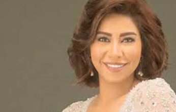 شيرين عبد الوهاب تحيي حفلاً غنائيا في الإمارات.. ثالث أيام عيد الفطر