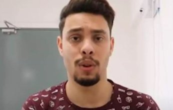 مصر.. المحكمة تقرر تأجيل استئناف اليوتيوبر أحمد حسن