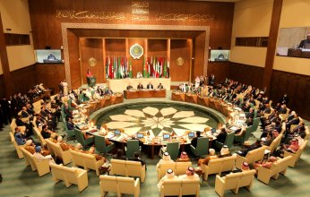 البرلمان العربي: اقتحام باحات المسجد الأقصى ينذر بخطوات تصعيدية واستفزازية تؤدي إلى مزيد من الاحتقان