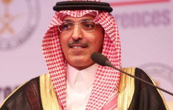 المالية السعودية: سنبحث خفض معدل ضريبة القيمة المضافة