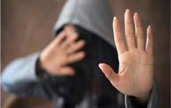 حكم رادع على المتحرش بالفتيات داخل مدرسة في المعادي