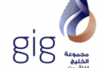 1.18 مليون دينار بحريني أرباح «البحرينية الكويتية» في الربع الأول