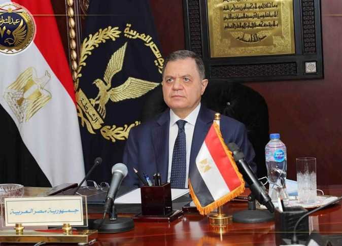 سبل التصدى للتنظيمات الإرهابية بالشرق الأوسط في ورشة عمل للإنتربول الدولي بالقاهرة سبل التصدى للتنظيمات الإرهابية بالشرق الأوسط في ورشة عمل للإنتربول الدولي بالقاهرة