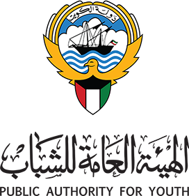 شراكة كويتية مع البنك الدولي لتدريب الشباب لتعزيز القدرات المؤسسية شراكة كويتية مع البنك الدولي لتدريب الشباب لتعزيز القدرات المؤسسية