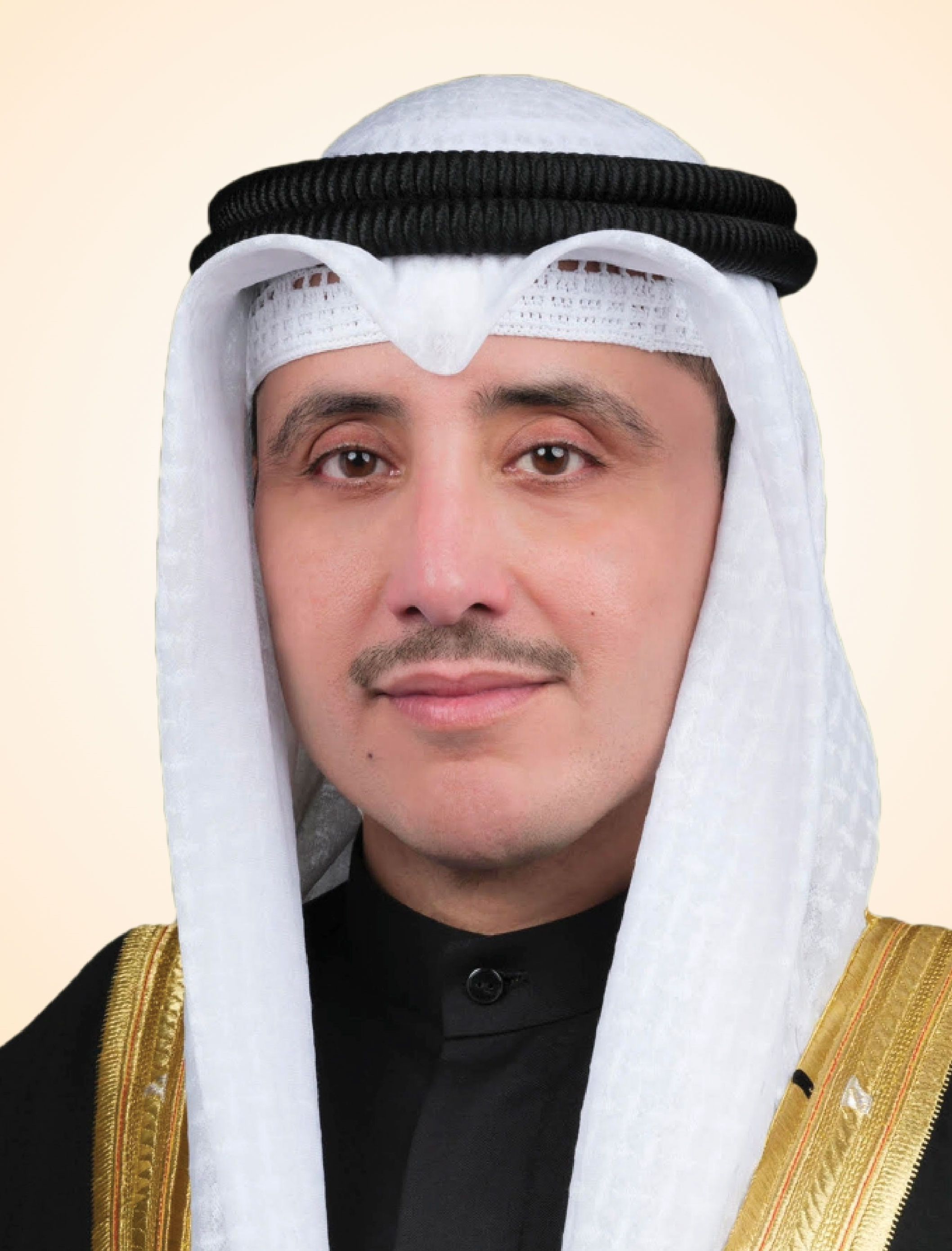 وزير الخارجية الكويتي يبحث مع وفد بريطاني آخر التطورات الإقليمية والدولية وزير الخارجية الكويتي يبحث مع وفد بريطاني آخر التطورات الإقليمية والدولية