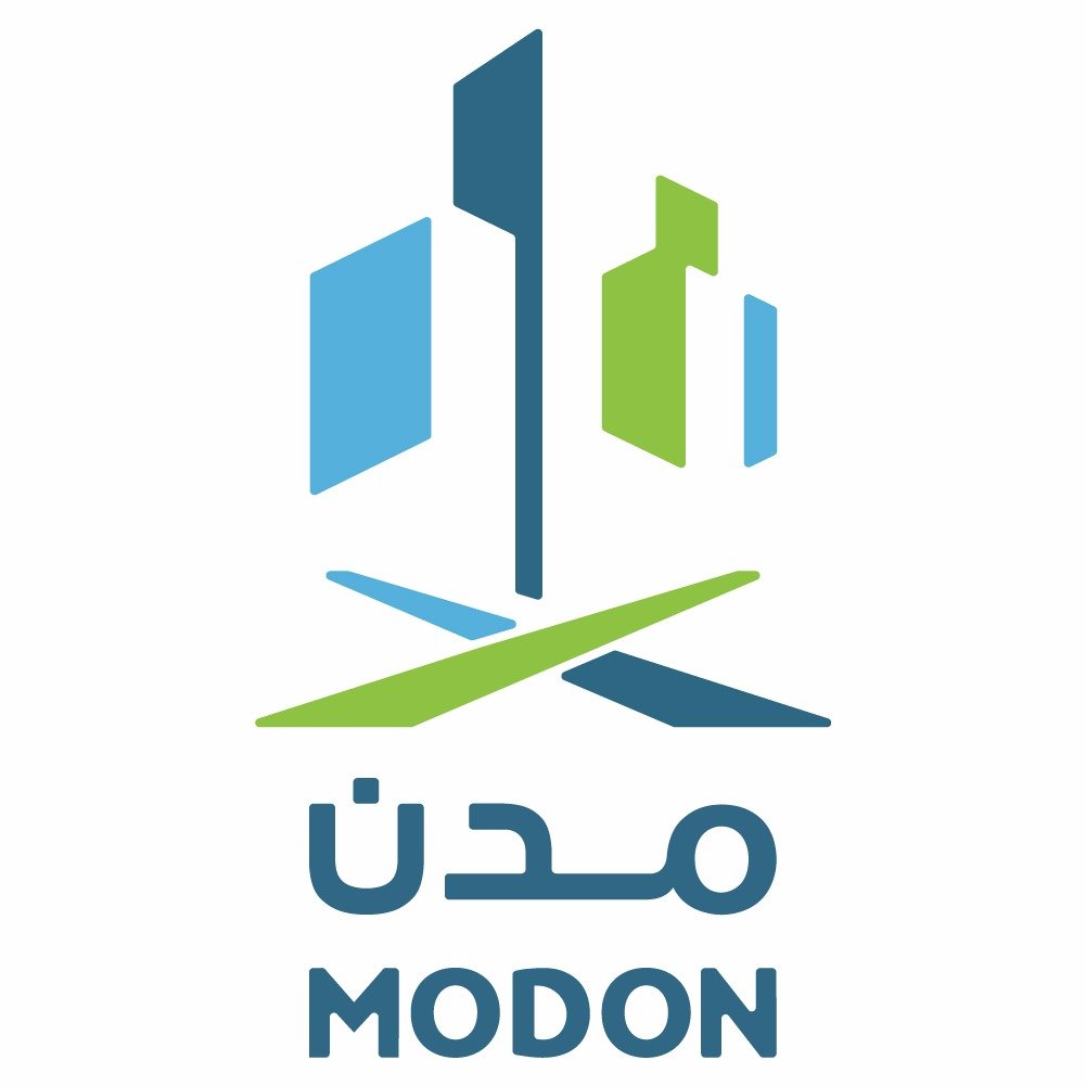 وكلاء الصناعة بدول الخليج يطّلعون على تجربة "مدن" في تمكين الصناعة بالمملكة وكلاء الصناعة بدول الخليج يطّلعون على تجربة "مدن" في تمكين الصناعة بالمملكة