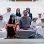 khaligyoun27631