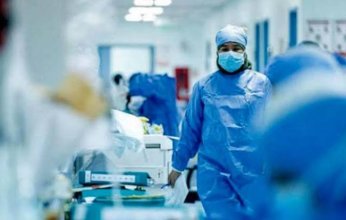 عالمياً.. ارتفاع إصابات كورونا إلى 525 مليون حالة