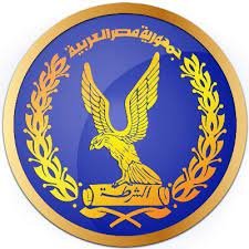 الداخلية المصرية تكشف حقيقة فيديو سيدة تم تهديدها من شرطي مزيف الداخلية المصرية تكشف حقيقة فيديو سيدة تم تهديدها من شرطي مزيف