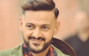 رامز جلال يعود لـ "نصي الحلو" في هذا الموعد