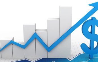 (آسيا كابيتال) تربح 6ر12 مليون دينار في الربع الأول من 2022 بربحية 2ر16 فلس للسهم