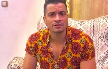 تعرف علي مصير حسن شاكوش بعد شطبه من نقابة الموسيقيين