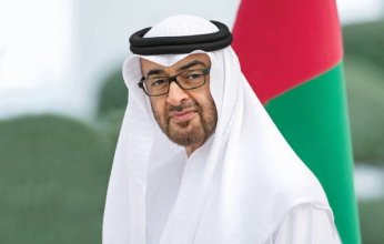 ولي عهد أبوظبي يأمر بصرف "عيدية" لأطفال أسر المساعدات الاجتماعية بالإمارات