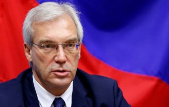 هل ستنضم فنلندا والسويد لحلف الناتو وما الموقف الروسي