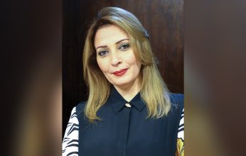 ألف رصاصة لن تسكت صوت شيرين