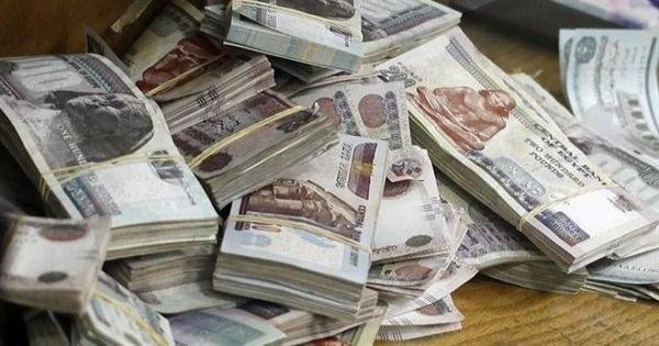 النيابة العامة المصرية تباشر التحقيق في واقعة مستريح أسوان النيابة العامة المصرية تباشر التحقيق في واقعة مستريح أسوان
