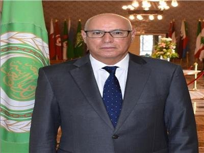 الجامعة العربية: الانتخابات اللبنانية جرت في نطاق احترام القانون الجامعة العربية: الانتخابات اللبنانية جرت في نطاق احترام القانون