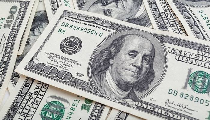 استقرار اسعار الدولار في مصر.. صباح اليوم الخميس استقرار اسعار الدولار في مصر.. صباح اليوم الخميس
