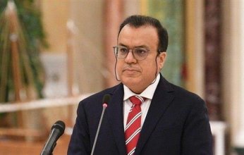 الصحة الكويتية: حريصون على تعزيز العلاقات مع منظمة الصحة العالمية