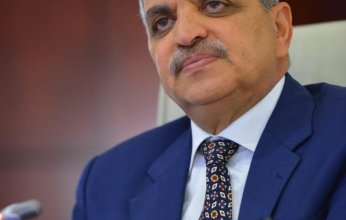 قناة السويس تستعد لادخال خدمات لوجستية وصناعة اليخوت