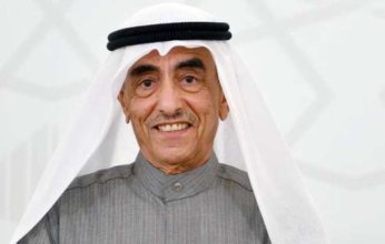 بدر الحميدي: تقدمت باقتراح بفرض رسوم على المصريين عند دخولهم الكويت