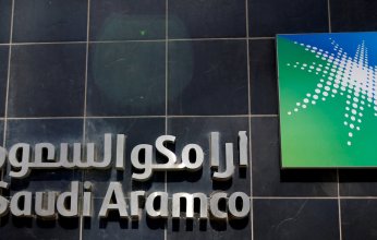 82% ارتفاعا فى ارباح ارامكو السعودية