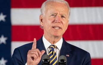 مباحثات أمريكية - مكسيكية بشأن الهجرة غير الشرعية عبر الحدود