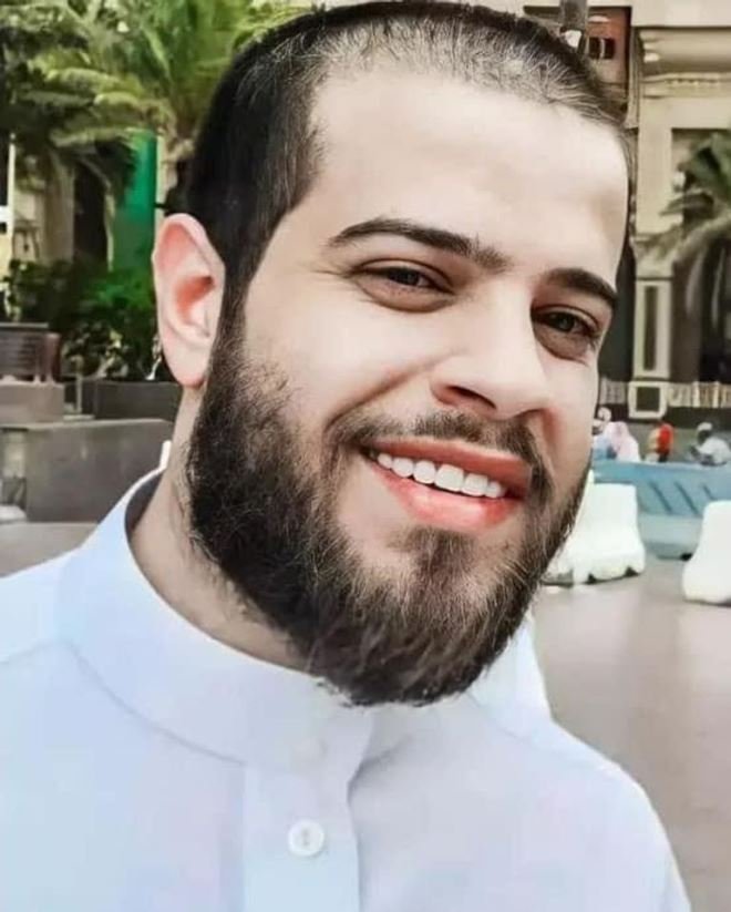 khaligyoun47586