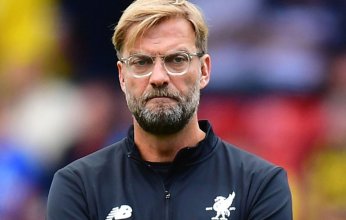 يورغن كلوب يعود إلى الساحرة المستديرة.. تعرف على منصبه الجديد