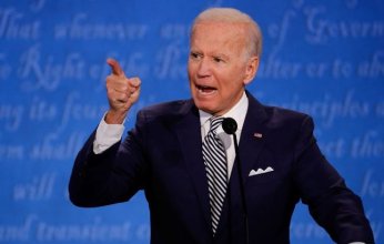 حصيلة وفيات كورونا في الولايات المتحدة تتجاوز عتبة المليون حالة