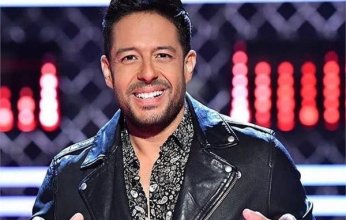 محمد حماقي يحيي حفلا غنائيا في جدة.. الليلة