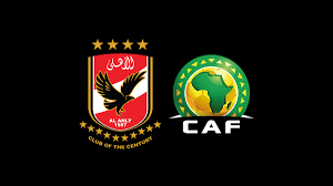 الكاف يرفض طلب إقامة نهائي الأبطال بمصر "فورا".. ويكشف السبب الكاف يرفض طلب إقامة نهائي الأبطال بمصر "فورا".. ويكشف السبب